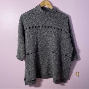 French Connection sweater